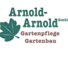 Arnold-Arnold GmbH Bild 1