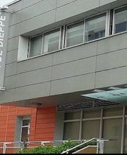 Groupe d'Imagerie Bray-Albâtre - Clémenceau image 2