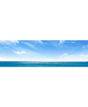 Aton Maritime Institute image 1