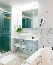 Pestana Rio Atlântica imagen 14