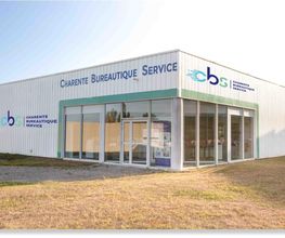 Charente Bureautique Service image 6