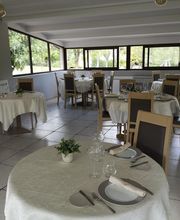 La Table De Léa image 8