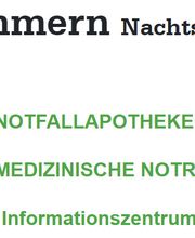 Hammer-Apotheke Bild 1