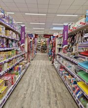 Rofu Kinderland Heppenheim Bild 5