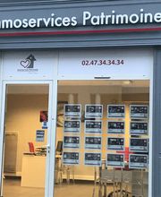 L Immobiliere De Touraine image 5