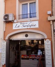 La Sardegna image 1