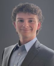 Wealth Enhancement Group image 7