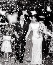 Fotógrafos Wonder La Carlota imagen 1