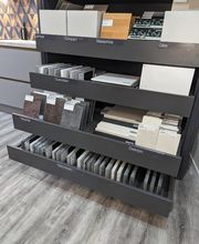 besign - Küchen & Möbel Bild 13