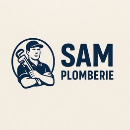 Sam Plomberie