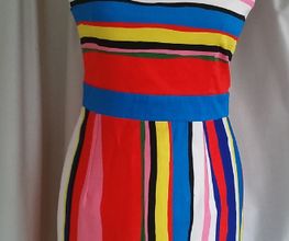 Chouet'Couture image 15