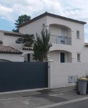 ADS Façades image 4