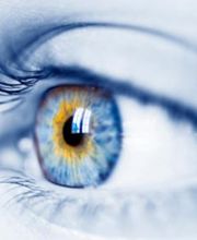 Dr Rochat Caroline Bild 1