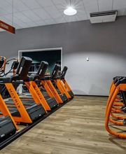 Basic-Fit 24/7 image 2