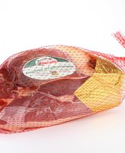 Wießner & Wießner Feinkost Handelsges. mbH Bild 10