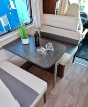 Nordhessen Camper Bild 12