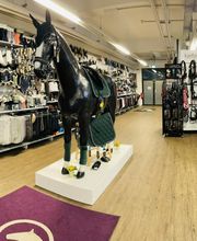 EQUIVA Heilbronn Bild 10