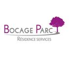 Résidence Bocage Parc