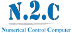 N2C / MASTERCAM