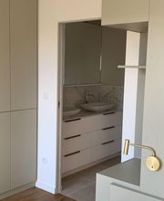 Idees Bois image 11