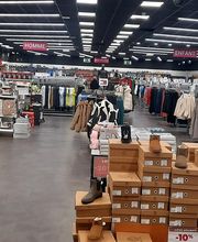 Degriffstock Morestel image 2