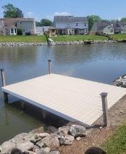 Century Decks image 18