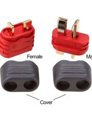 Recambios Patinetes imagen 6