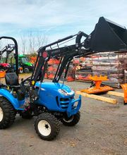 Traktor & mehr GmbH Bild 4