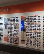 GrandVision immagine 4