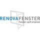 RENOVAFENSTER AG