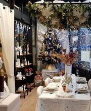 Bricorama Boulogne-Billancourt image 12