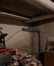 My Service Dépannage image 20