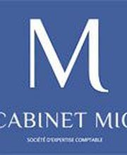 Cabinet Mio image 1