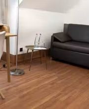 Stadthotel Heilbronn Bild 2