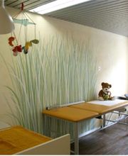 Graf Malerei AG Bild 4