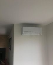 Entreprise Bourguignon image 13