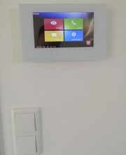 EB Elektro | Solar GmbH Bild 7