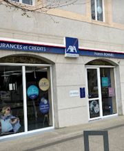 Axa Francis Bonnel Agent Général image 2