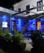 Restaurant La Table De Jeanne image 2