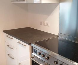 Côté Déco image 18