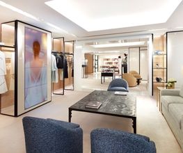 CHANEL image 8