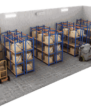 StorPro image 10