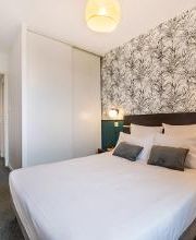 Nemea Appart'Hotel Toulouse Aéroport image 19