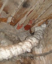 Aixperteam Expert en DIAGNOSTICS IMMOBILIERS AURIOL (AD13) image 9