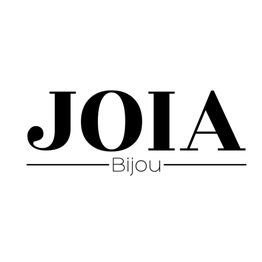 JOIA BIJOU
