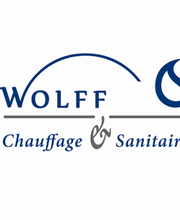 WOLFF CHAUFFAGE & SANITAIRE image 12