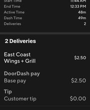 Open Water Medical Goldsboro, NC image 1