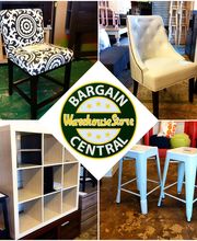 Bargain Central Warehouse image 11
