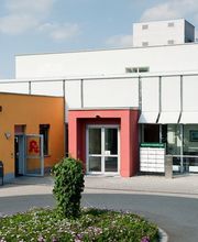 Ambulantes Gesundheitszentrum Dippoldiswalde