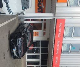 SIXT Autovermietung Weingarten Bild 14